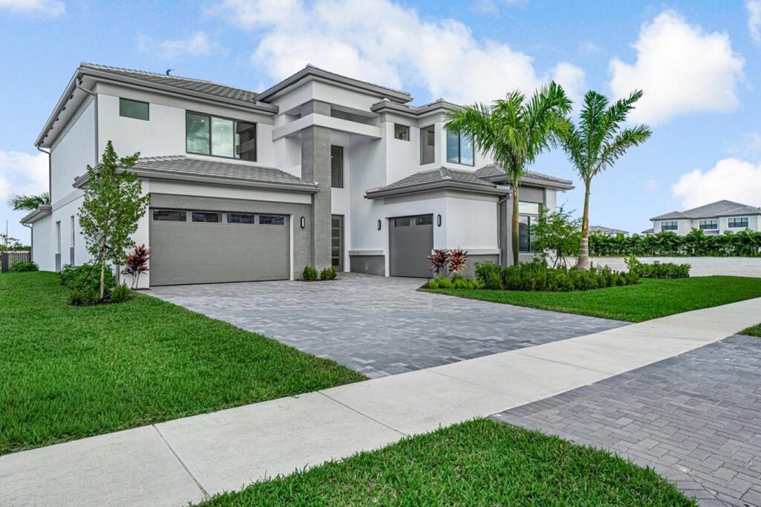 House in Loxahatchee, Florida, United States 2 - 18649751