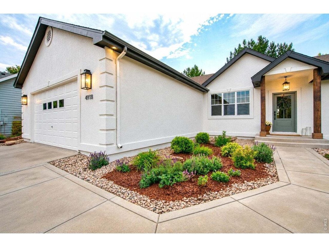 House in Fort Collins, Colorado, United States 2 - 18649121