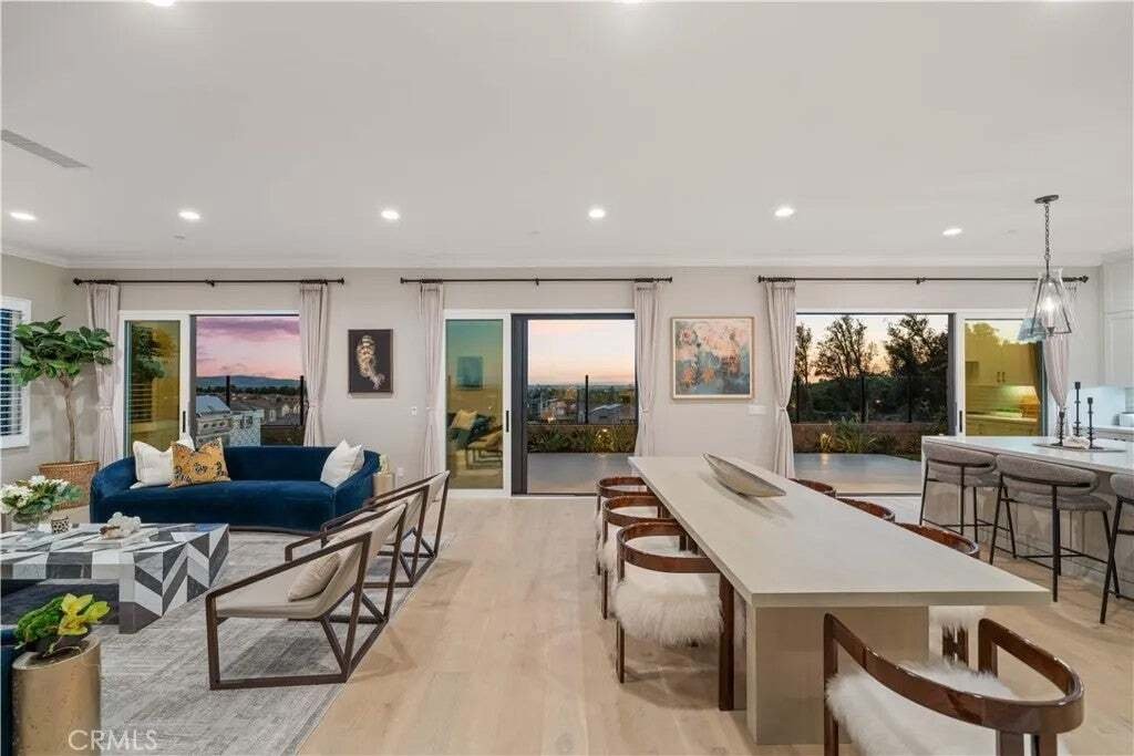 Casa en Irvine, California, Estados Unidos 4 - 18072143
