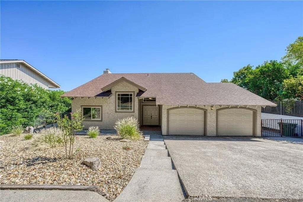 House in Kelseyville, California, United States 2 - 17759052