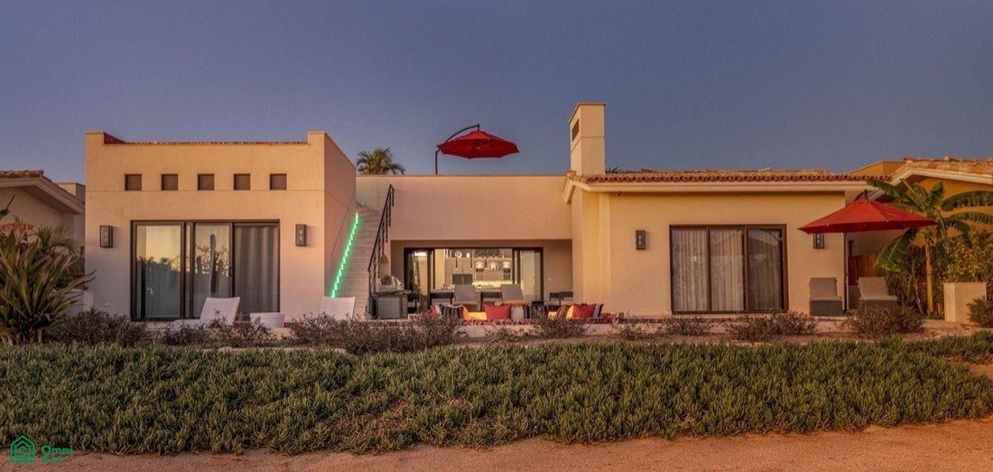 House in Cabo San Lucas, Baja California Sur, Mexico 3 - 18649044