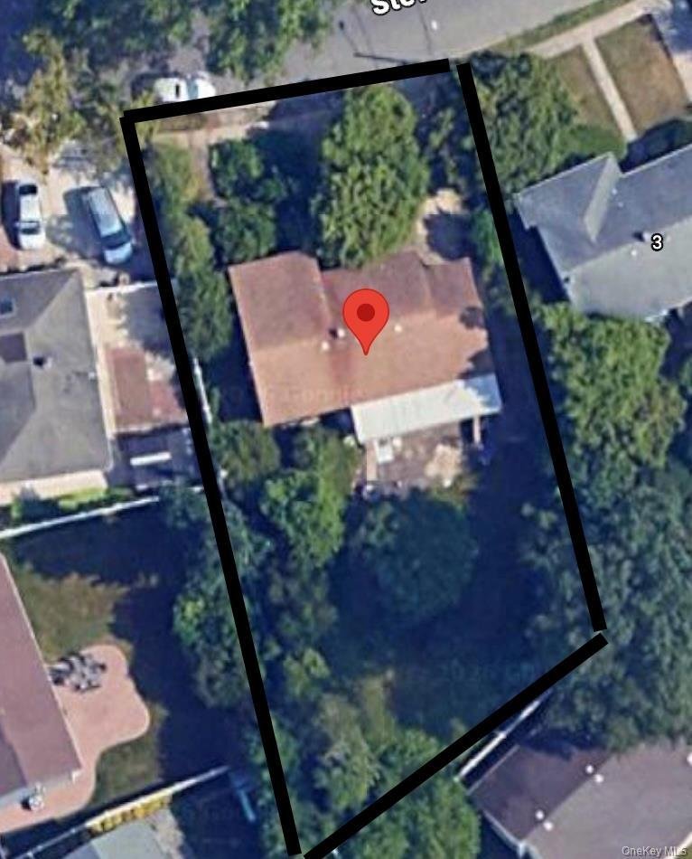 House in Plainview, New York, United States 2 - 18649052