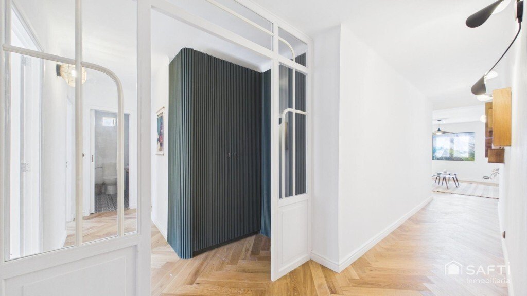 Apartment in Soller, Balearic Islands, Spain 3 - 18649912