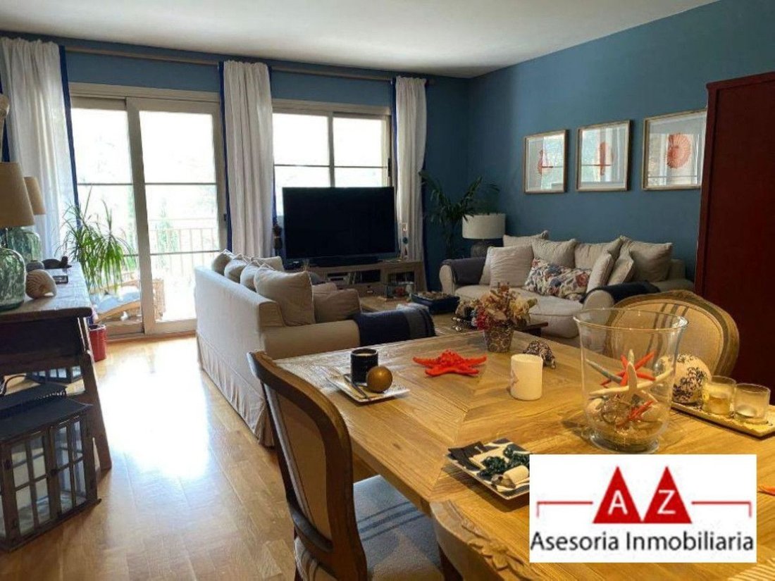Apartment in Palma, Balearic Islands, Spain 4 - 18650330