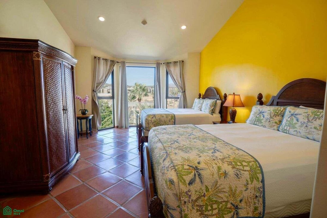 Condo in Cabo San Lucas, Baja California Sur, Mexico 4 - 17728834