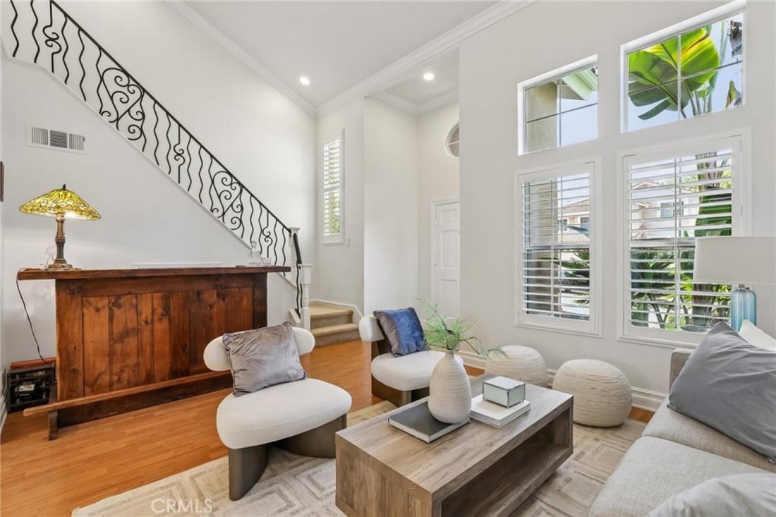House in Mission Viejo, California, United States 3 - 18649753