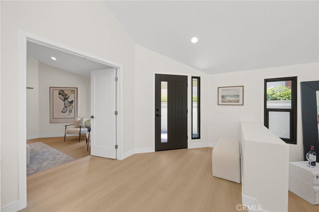 House in Laguna Hills, California, United States 5 - 18649351