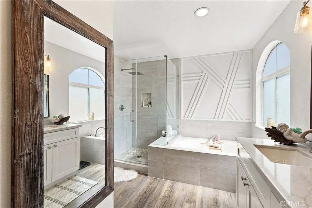 House in Laguna Niguel, California, United States 5 - 18649548