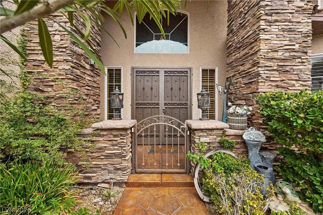 House in Las Vegas, Nevada, United States 5 - 18640127