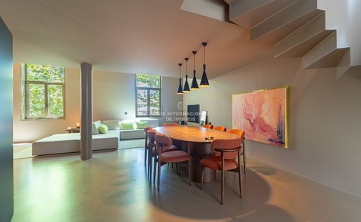 Apartment in Sao Felix da Marinha, Porto District, Portugal 1