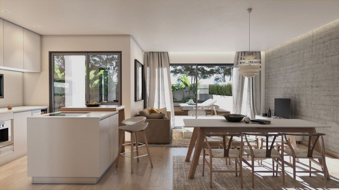 Villa in Llucmajor, Balearic Islands, Spain 3 - 18650388