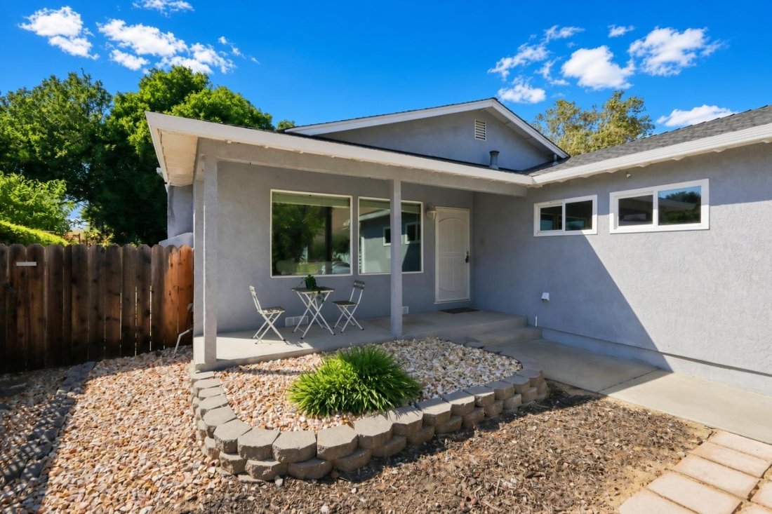 House in Newark, California, United States 2 - 18648862