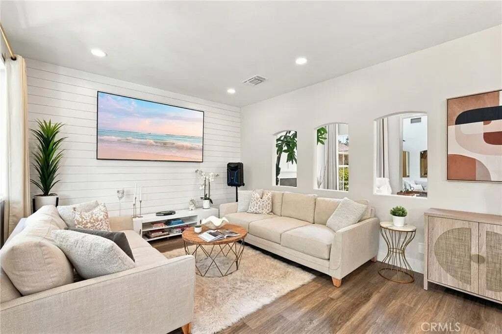 House in Laguna Niguel, California, United States 4 - 18649548