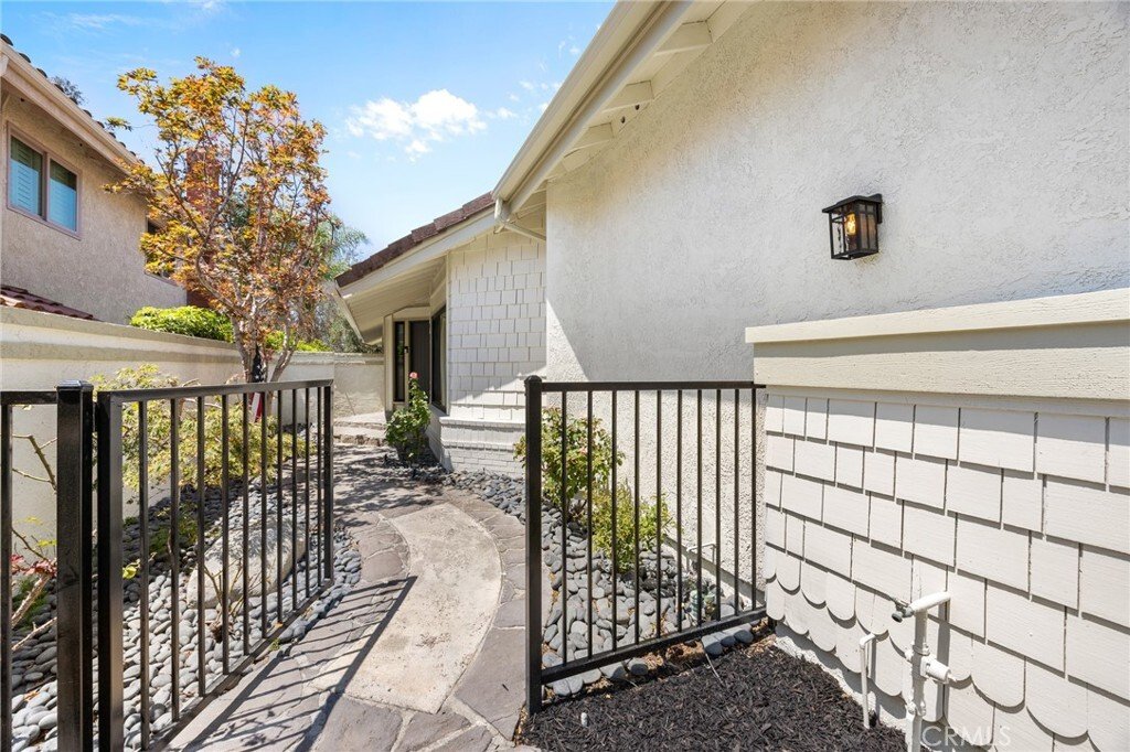House in Laguna Hills, California, United States 3 - 18649351