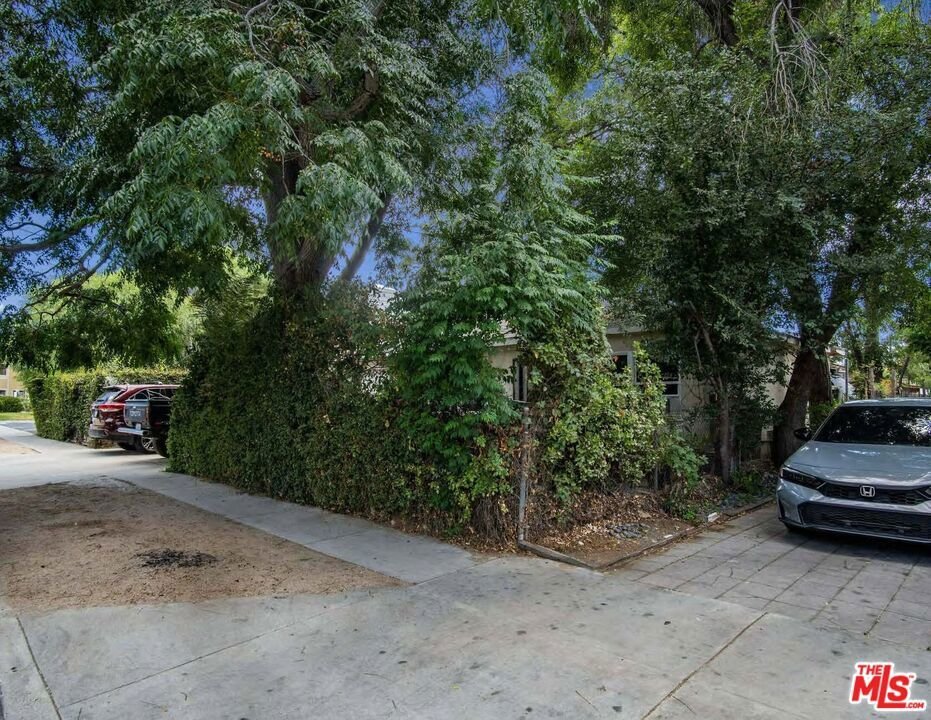 Santa Clarita, California, United States 4 - 18649026