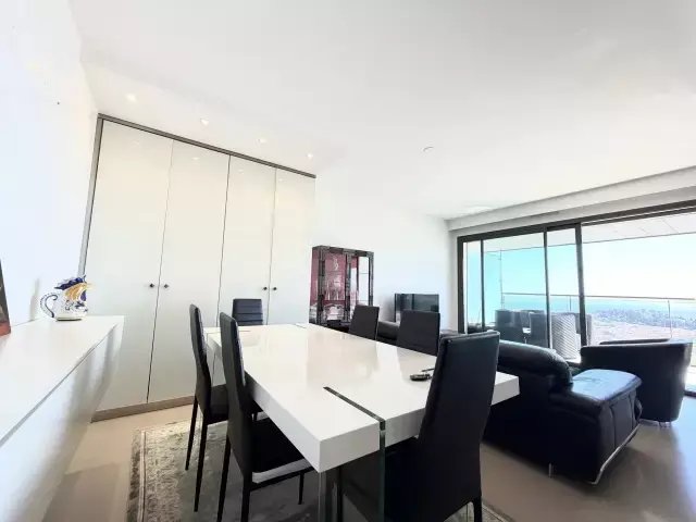 Apartment in Nice, Provence-Alpes-Côte d'Azur, France 3 - 18016560
