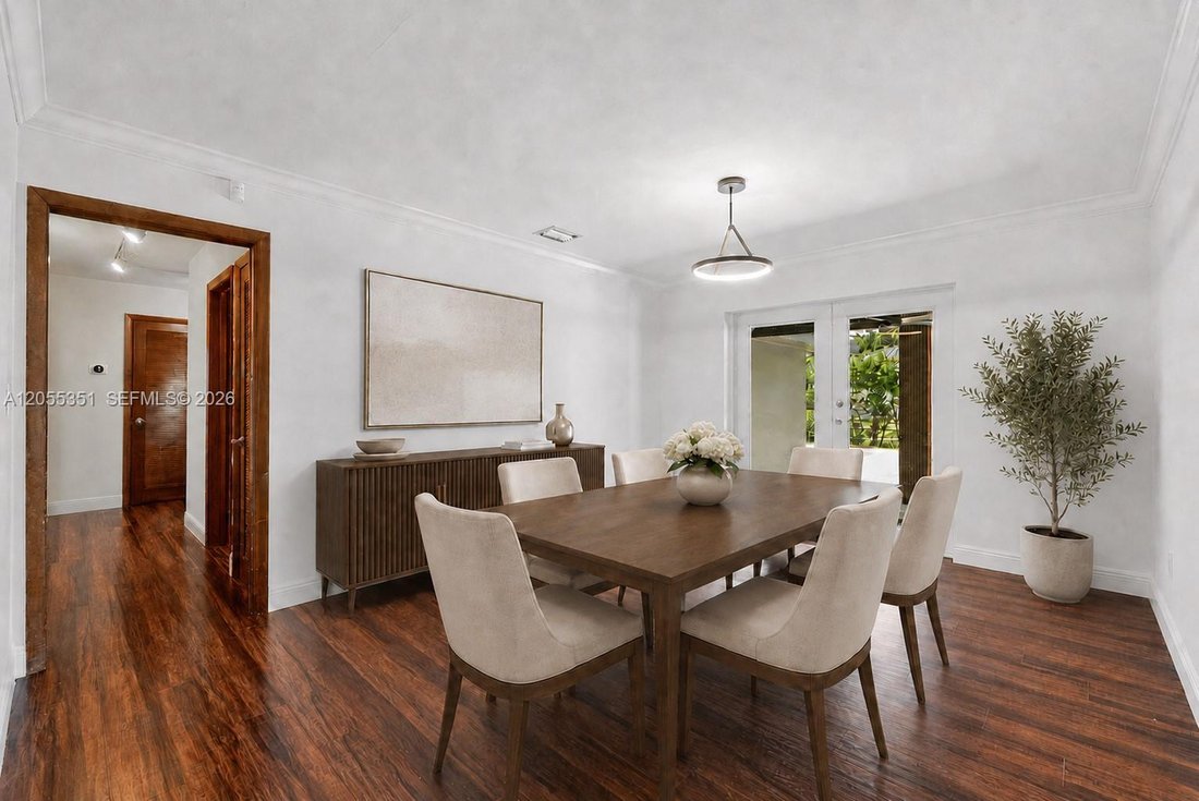 House in Cutler Bay, Florida, United States 4 - 18649866