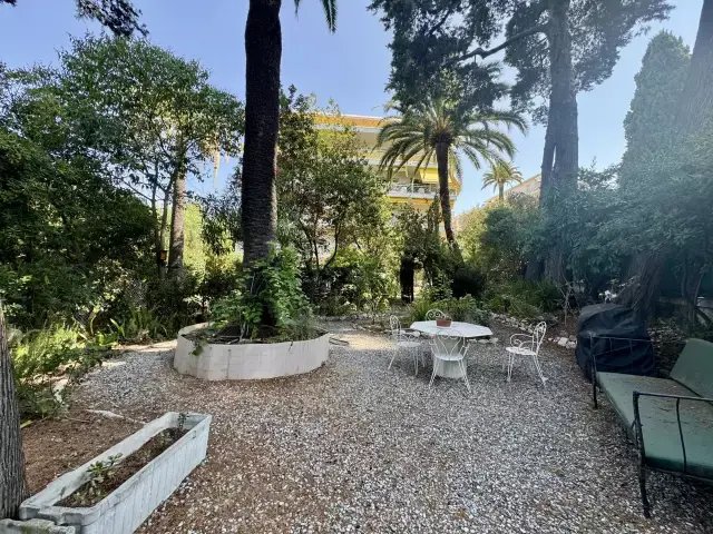 Apartment in Cimiez, Nice, France 5 - 18626655