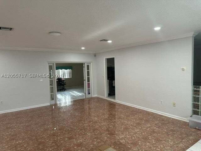 House in Miami Gardens, Florida, United States 4 - 18648808