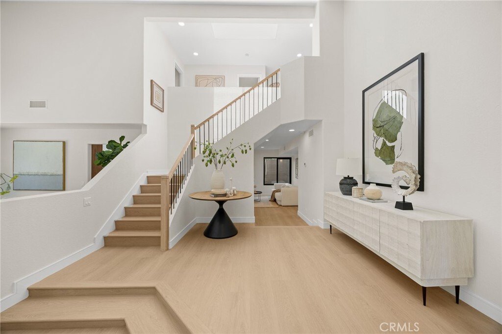 House in Laguna Hills, California, United States 4 - 18649351