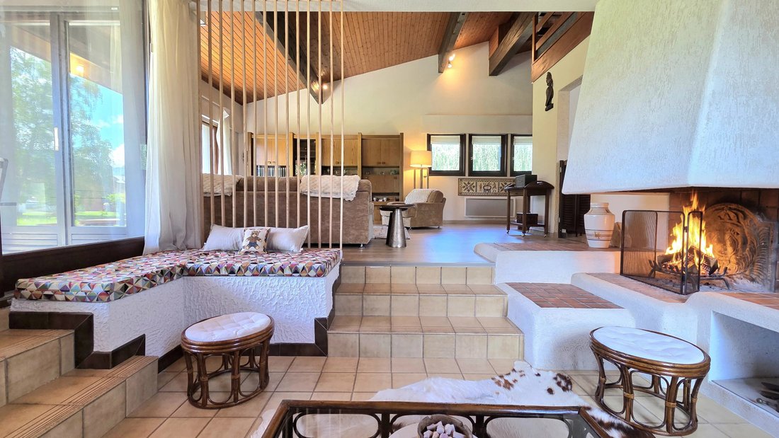 House in Allinges, Auvergne-Rhône-Alpes, France 5 - 18649950
