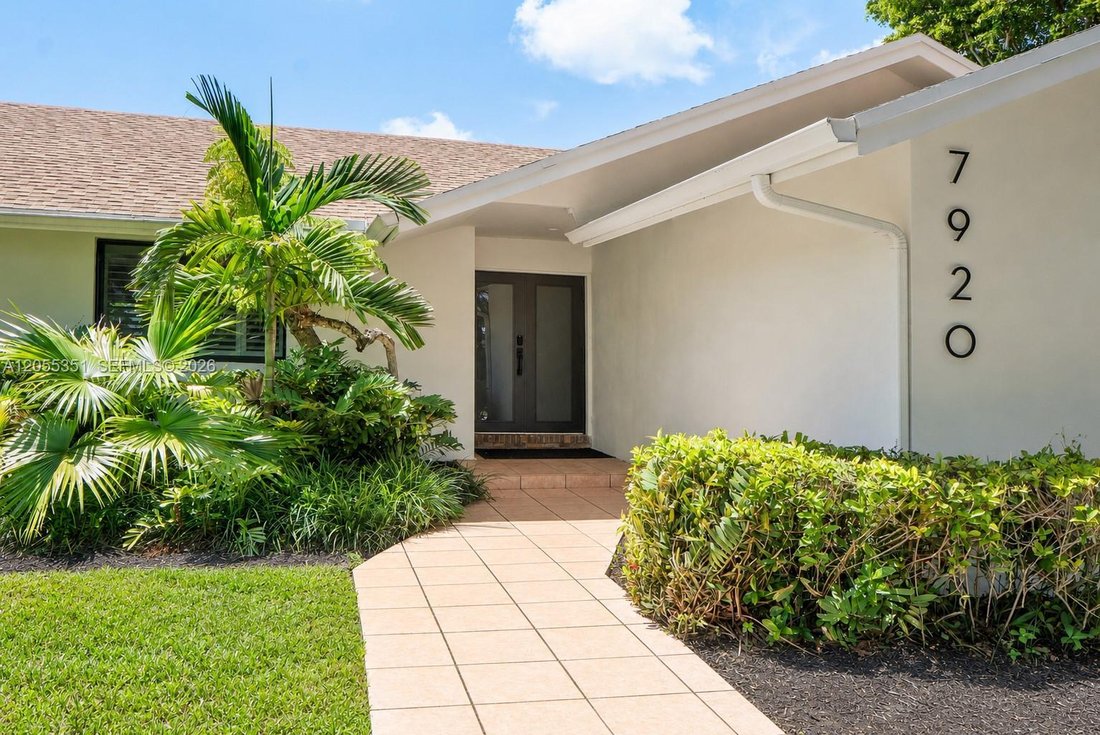 House in Cutler Bay, Florida, United States 2 - 18649866