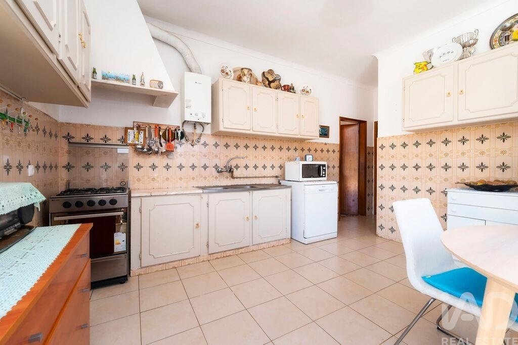 Townhouse in Sao Bras de Alportel, Algarve, Portugal 3 - 17500550