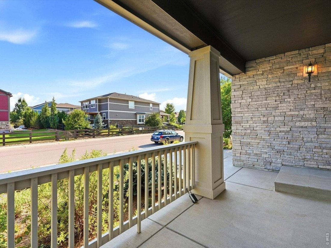 House in Boulder, Colorado, United States 4 - 18649153