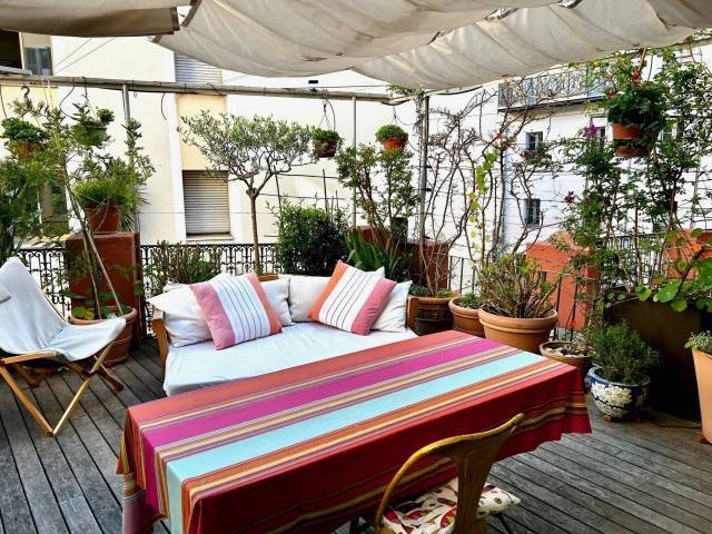 Apartment in Nice, Provence-Alpes-Côte d'Azur, France 4 - 15723056