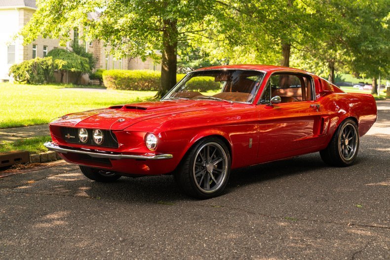 Coupe in Green Brook, United States 5 - 17007380