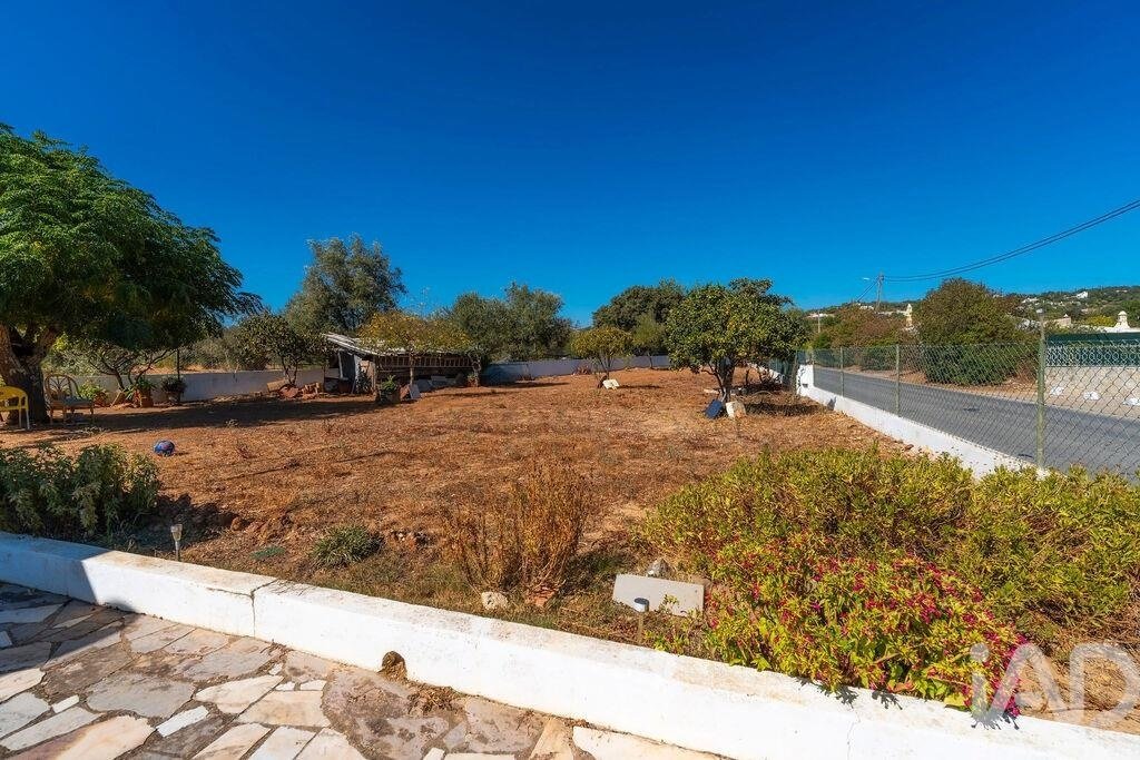 Townhouse en São Brás de Alportel, Algarve, Portugal 4 - 17500550
