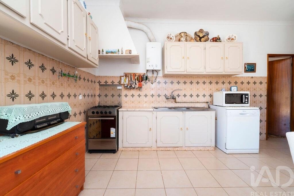 Townhouse in Sao Bras de Alportel, Algarve, Portugal 4 - 17500550