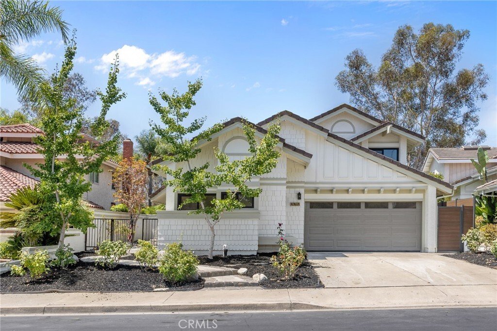 House in Laguna Hills, California, United States 1 - 18649351