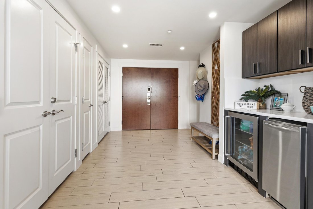 Condo in Miramar Beach, Florida, United States 3 - 18648745