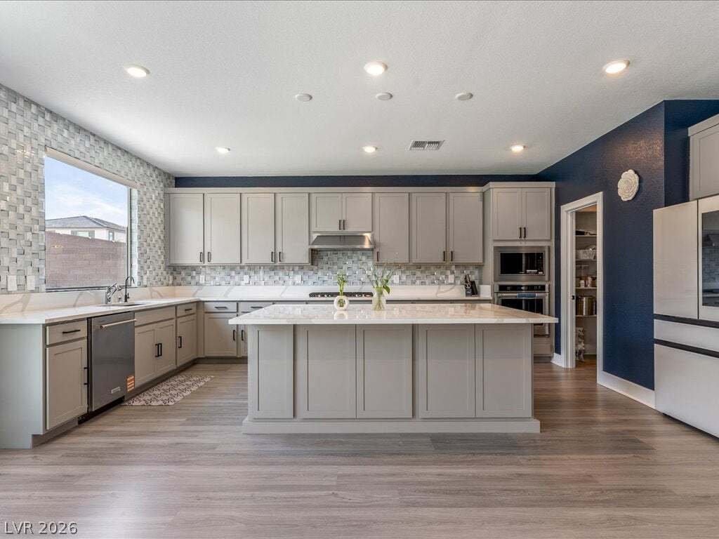 House in Las Vegas, Nevada, United States 3 - 18649001