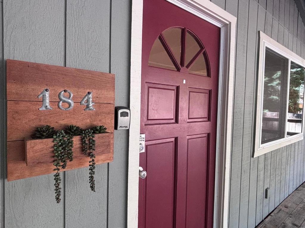 House in Boulder Creek, California, United States 1 - 18649868