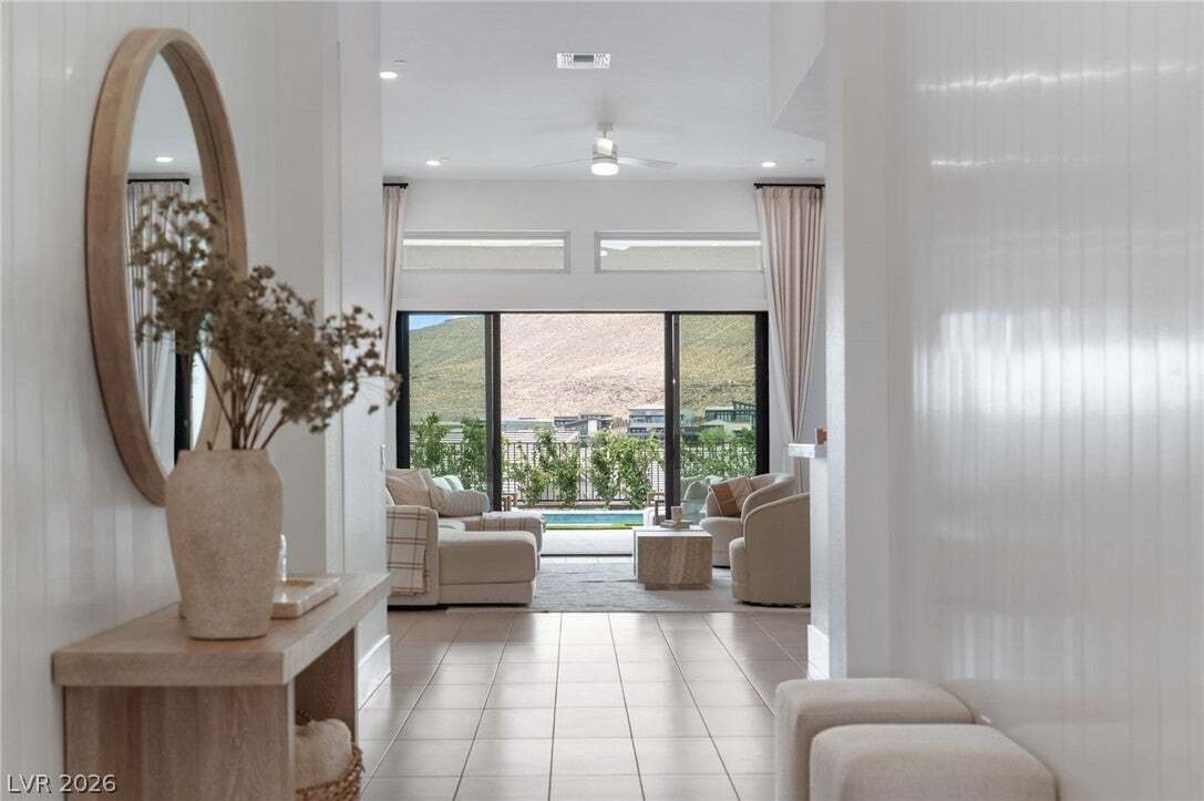 House in Las Vegas, Nevada, United States 4 - 18648991