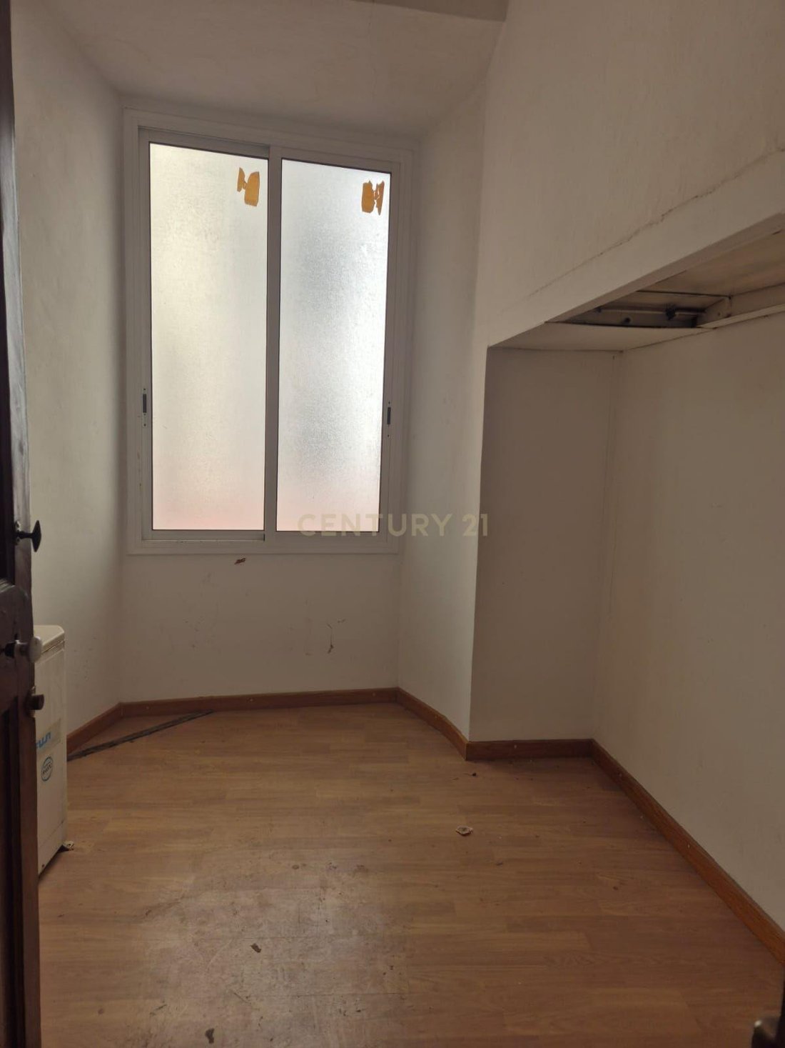 Casa a Vilafranca del Penedès, Catalogna, Spagna 3 - 15506654