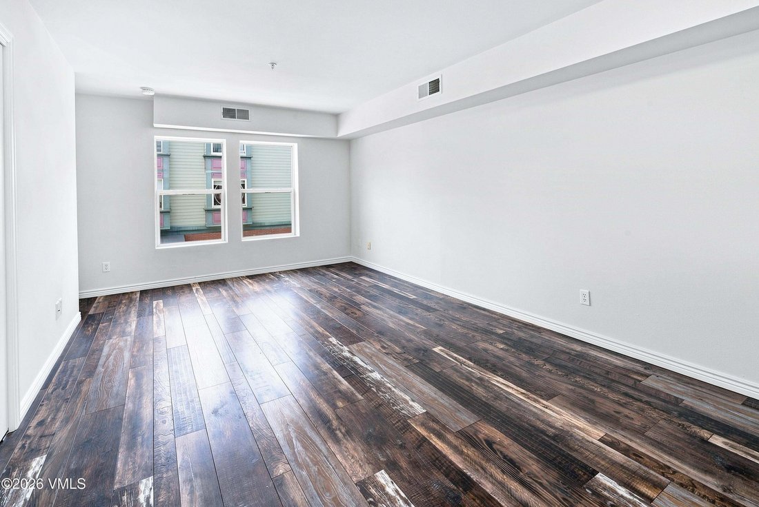 Condo in Edwards, Colorado, United States 3 - 18649857