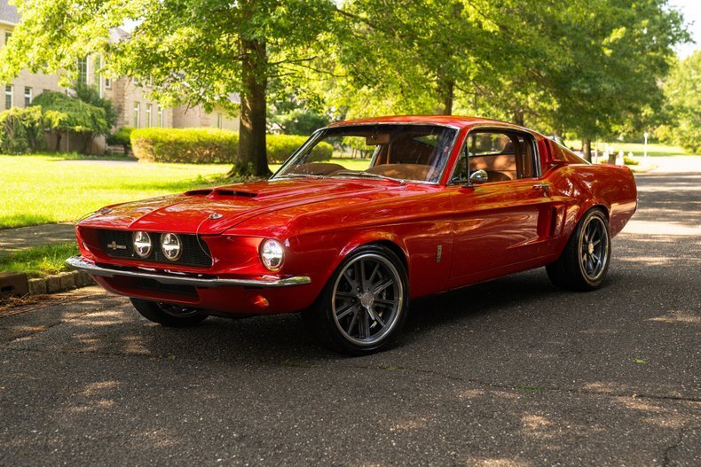 Coupe in Green Brook, United States 1 - 17007380