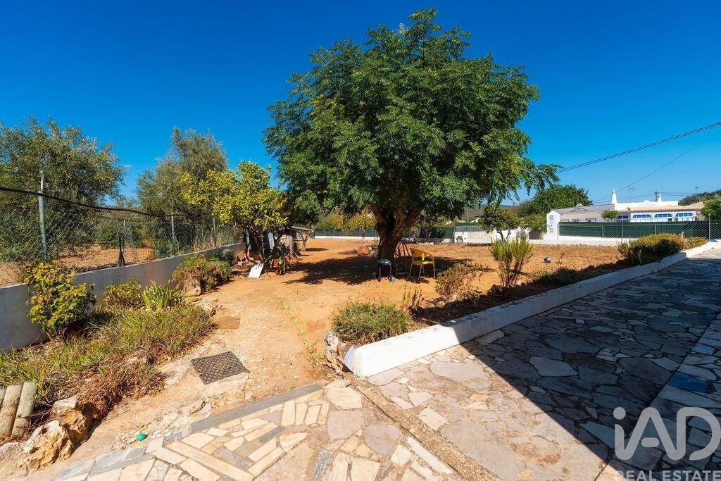 Townhouse en São Brás de Alportel, Algarve, Portugal 3 - 17500550