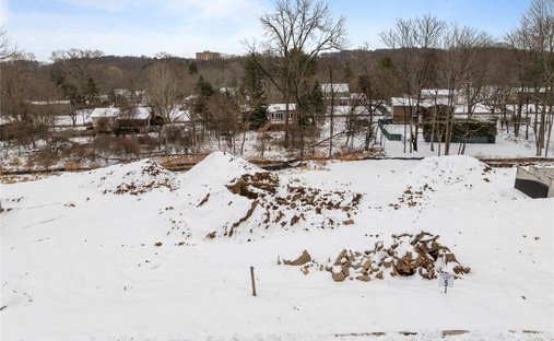 Land in Spring Valley, New York, United States 1