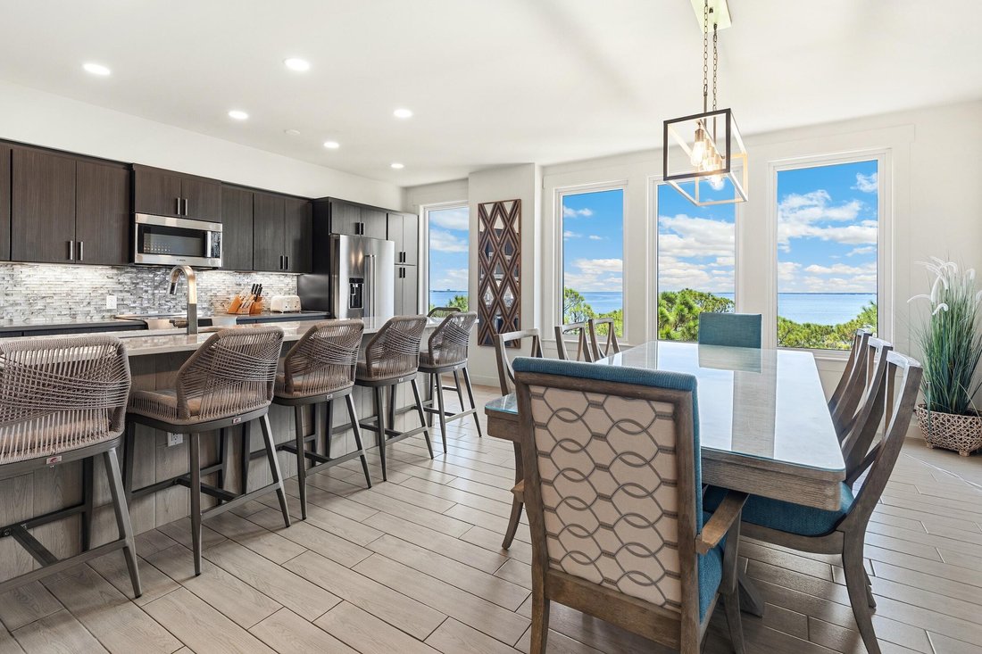 Condo in Miramar Beach, Florida, United States 4 - 18648745