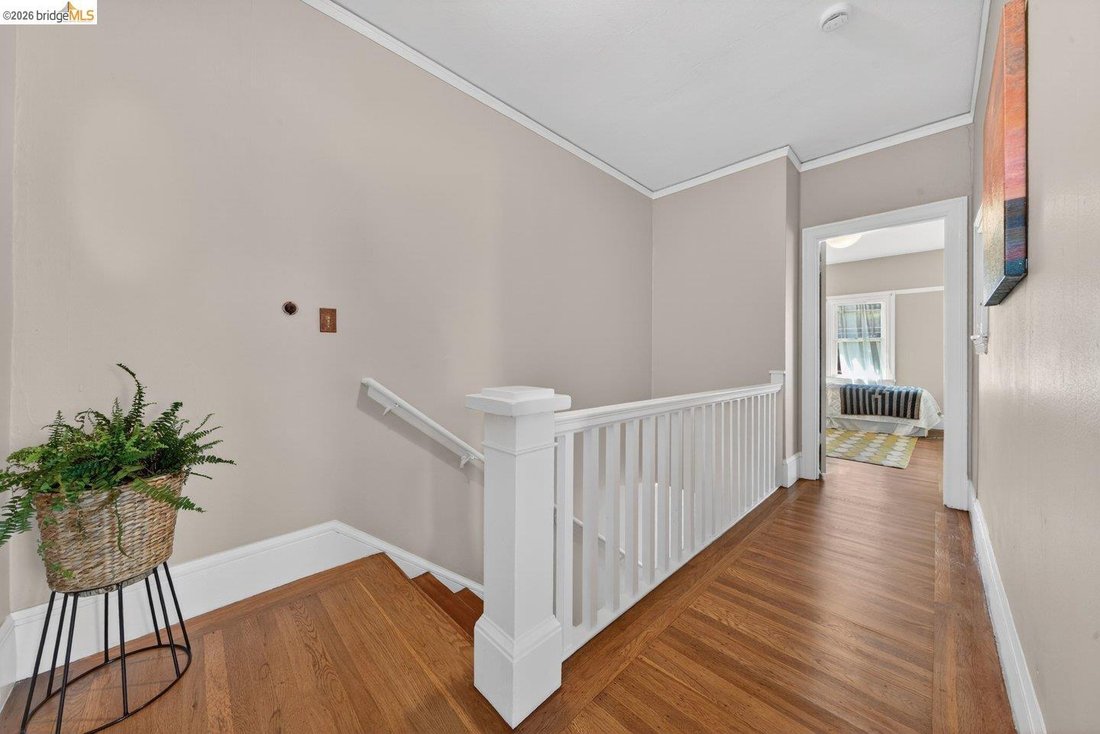 Condo in Oakland, California, United States 4 - 18649718