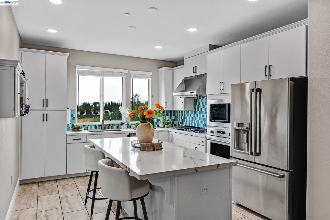 Condo in Dublin, California, United States 5 - 18648896
