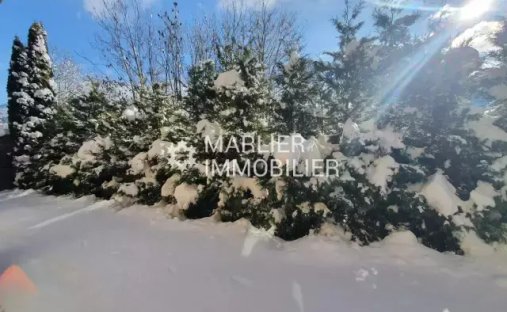 Apartment in Megève, Auvergne-Rhône-Alpes, France 1