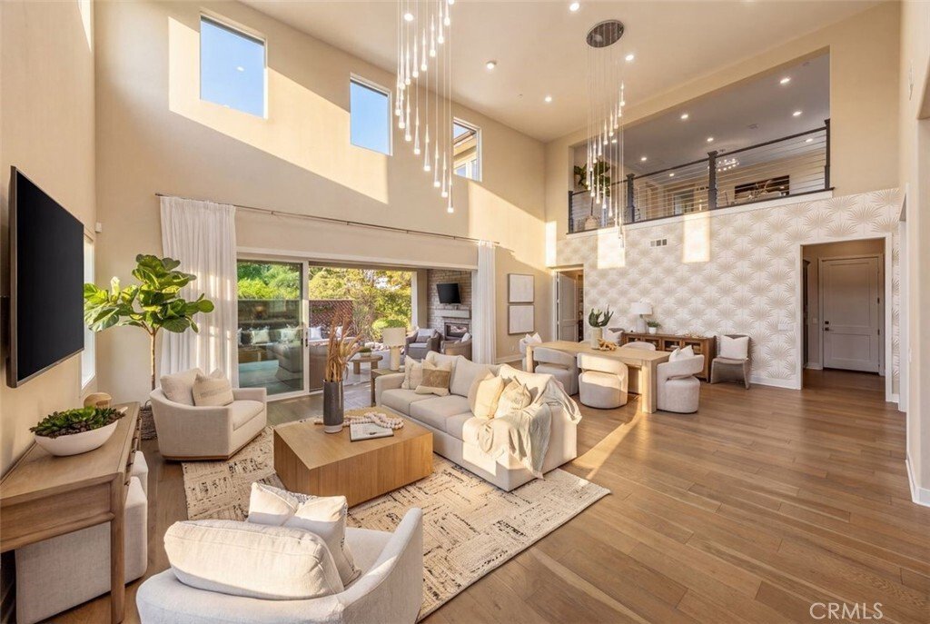 House in Irvine, California, United States 4 - 18650006