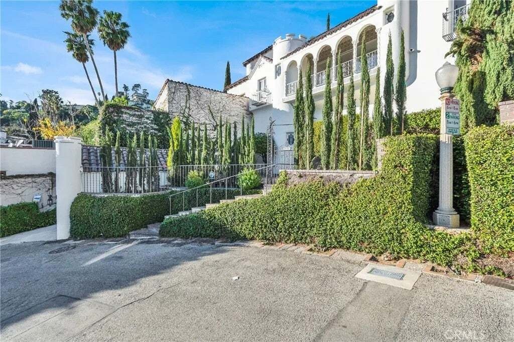 House in Los Angeles, California, United States 5 - 16922594