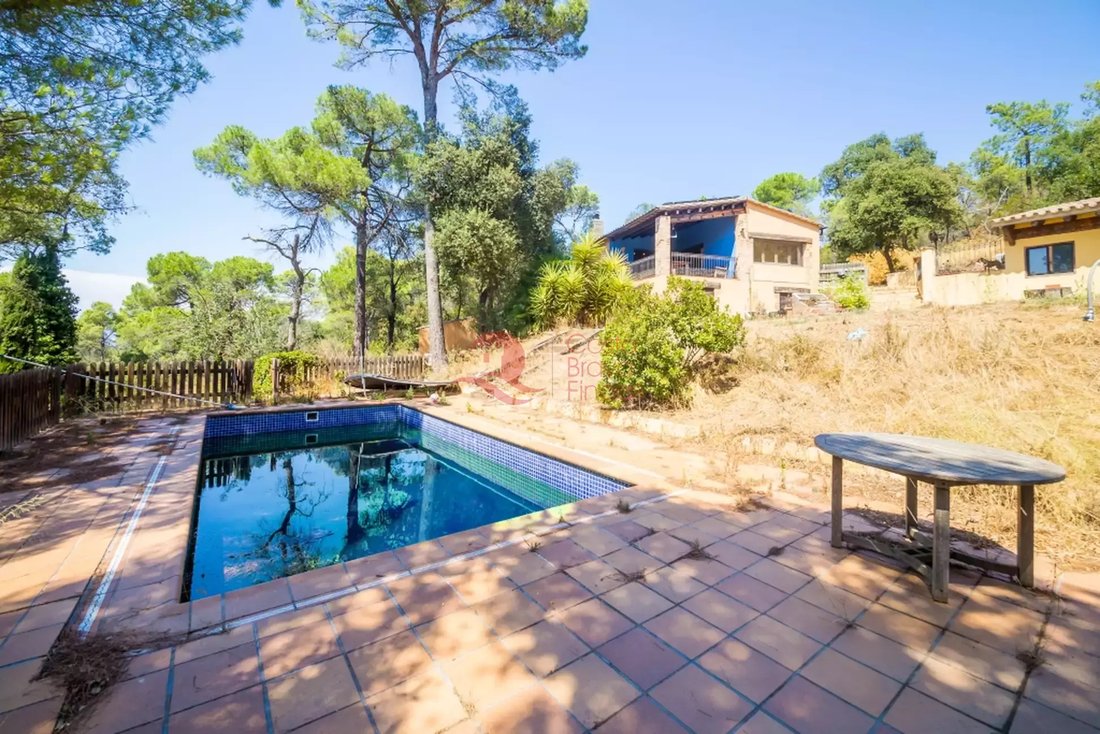 House in Forallac, Catalonia, Spain 2 - 18538500