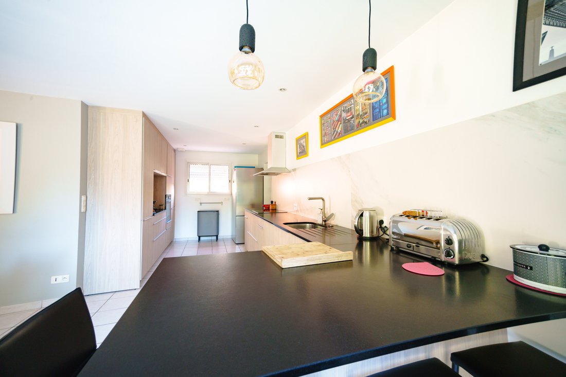 House in Bouhebe, Capbreton, France 5 - 18649529